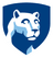 Sree Bhattacharya's Company Logo